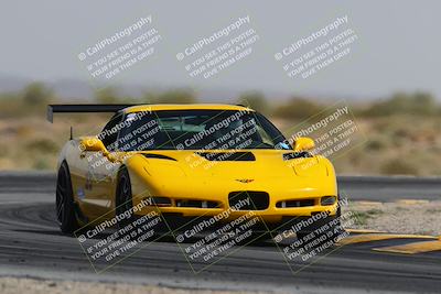 media/Mar-30-2025-Pro Autosports (Sun) [[34ff8f16e0]]/5-Green Group/Session 3 (Turn 15)/